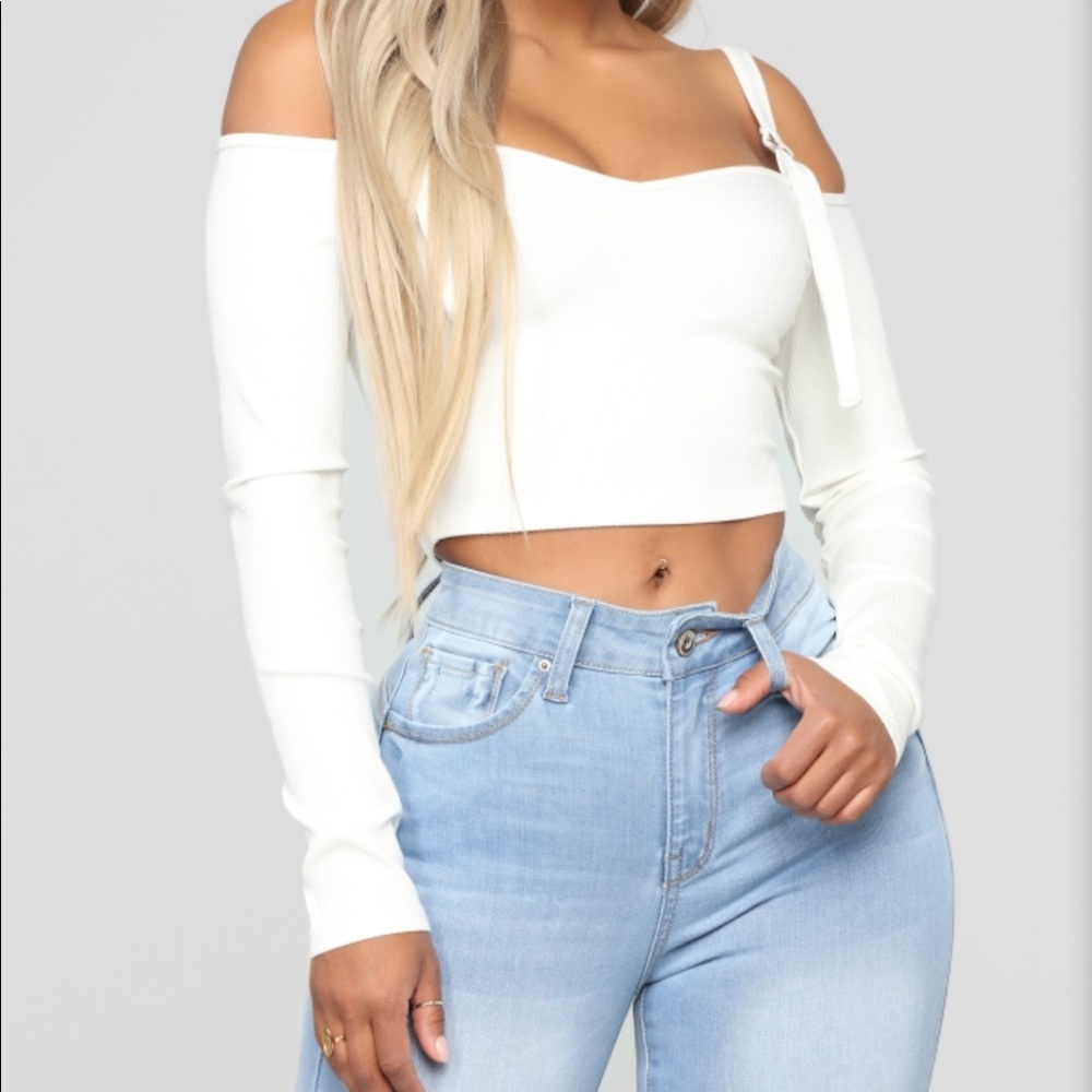 NWT